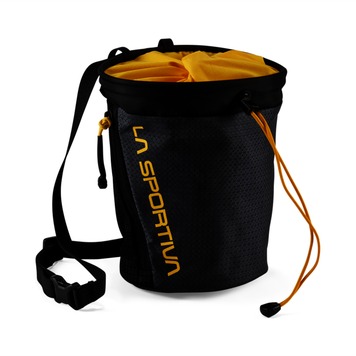 La Sportiva - Granite Pro Chalk Bag