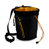 La Sportiva - Granite Pro Chalk Bag