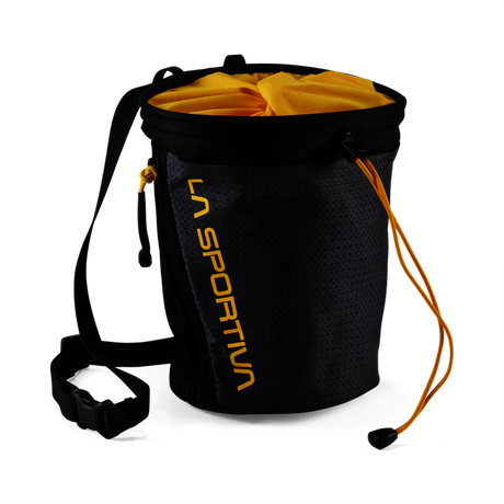 La Sportiva - Granite Pro Chalk Bag