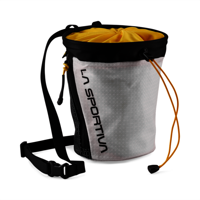 La Sportiva - Granite Pro Chalk Bag