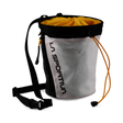 La Sportiva - Granite Pro Chalk Bag