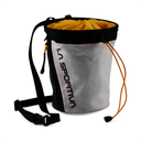 La Sportiva - Granite Pro Chalk Bag