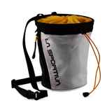 La Sportiva - Granite Pro Chalk Bag