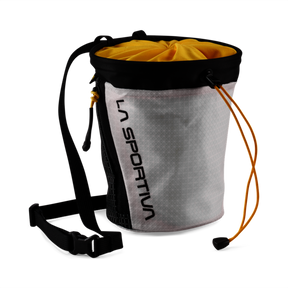La Sportiva - Granite Pro Chalk Bag