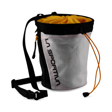 La Sportiva - Granite Pro Chalk Bag
