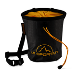 La Sportiva - Granite Chalk Bag