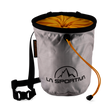 La Sportiva - Granite Chalk Bag