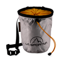 La Sportiva - Granite Chalk Bag
