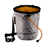 La Sportiva - Granite Chalk Bag