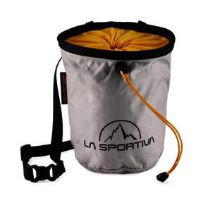 La Sportiva - Granite Chalk Bag