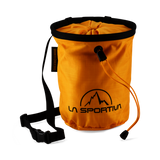 La Sportiva - Granite Chalk Bag