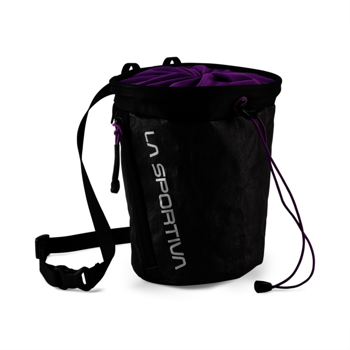 La Sportiva - Challenger Chalk Bag