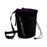 La Sportiva - Challenger Chalk Bag