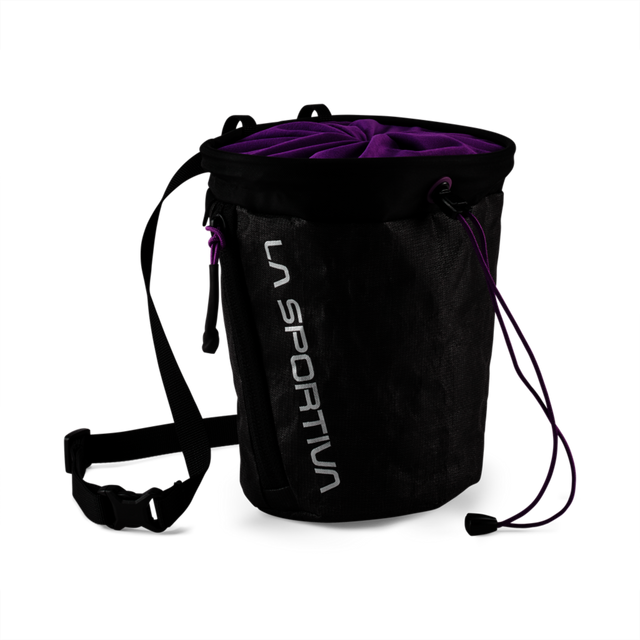 La Sportiva - Challenger Chalk Bag