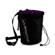 La Sportiva - Challenger Chalk Bag