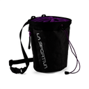 La Sportiva - Challenger Chalk Bag