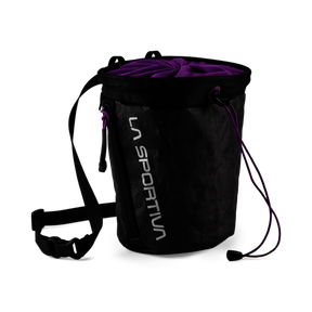 La Sportiva - Challenger Chalk Bag