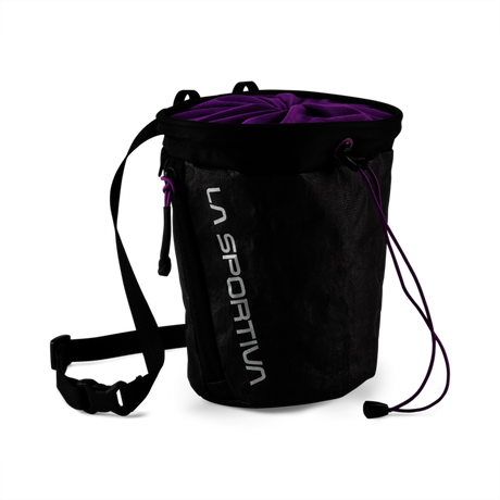 La Sportiva - Challenger Chalk Bag