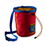 La Sportiva - Granite Chalk Bag COTM