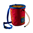 La Sportiva - Granite Chalk Bag COTM
