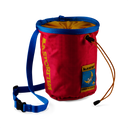 La Sportiva - Granite Chalk Bag COTM