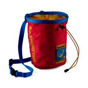 La Sportiva - Granite Chalk Bag COTM