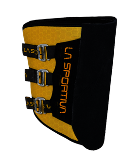 La Sportiva - Laspo Knee Pad