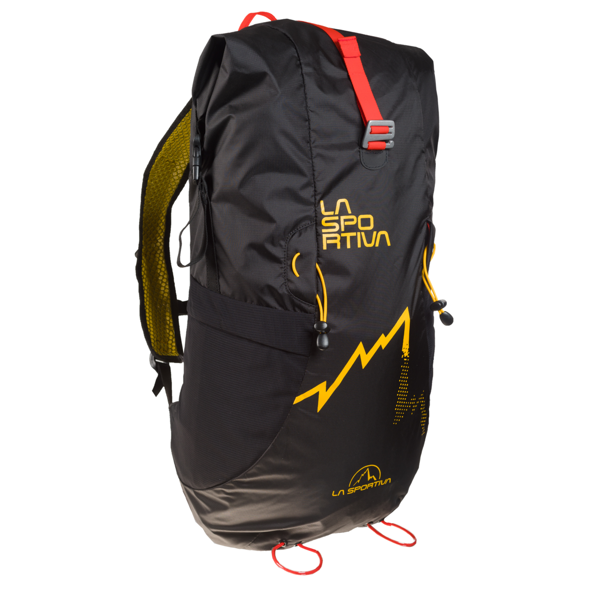 La Sportiva - Alpine Backpack