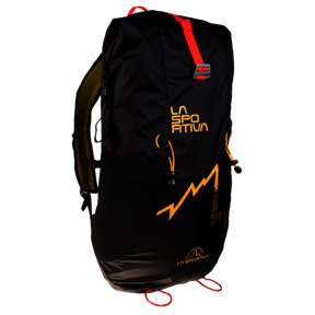 La Sportiva - Alpine Backpack