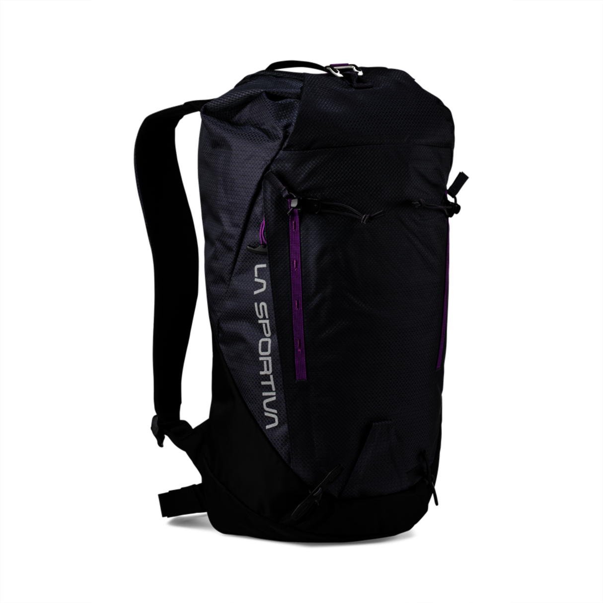 La Sportiva - Granite 22 Backpack