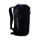 La Sportiva - Granite 22 Backpack
