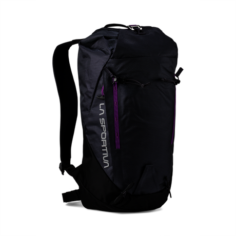 La Sportiva - Granite 22 Backpack