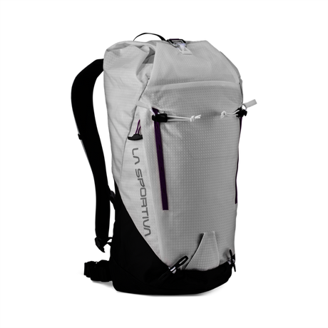 La Sportiva - Granite 22 Backpack