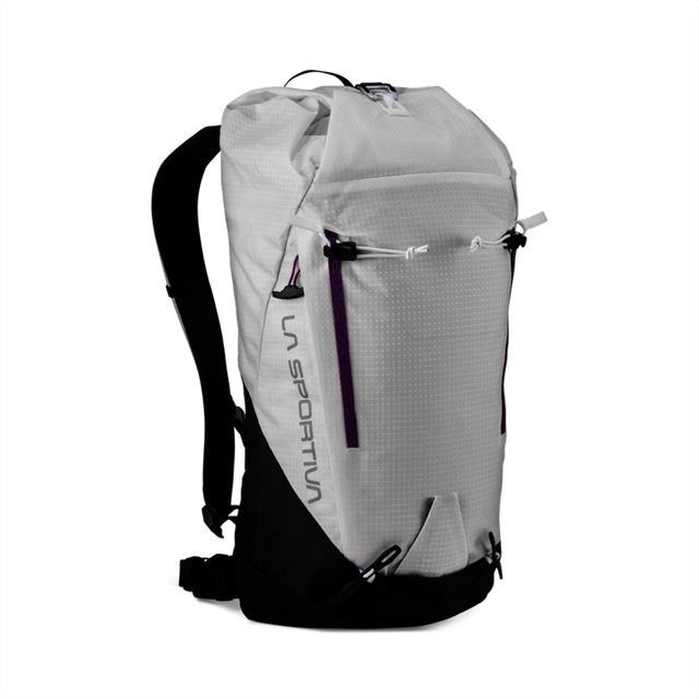 La Sportiva - Granite 22 Backpack