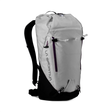 La Sportiva - Granite 22 Backpack