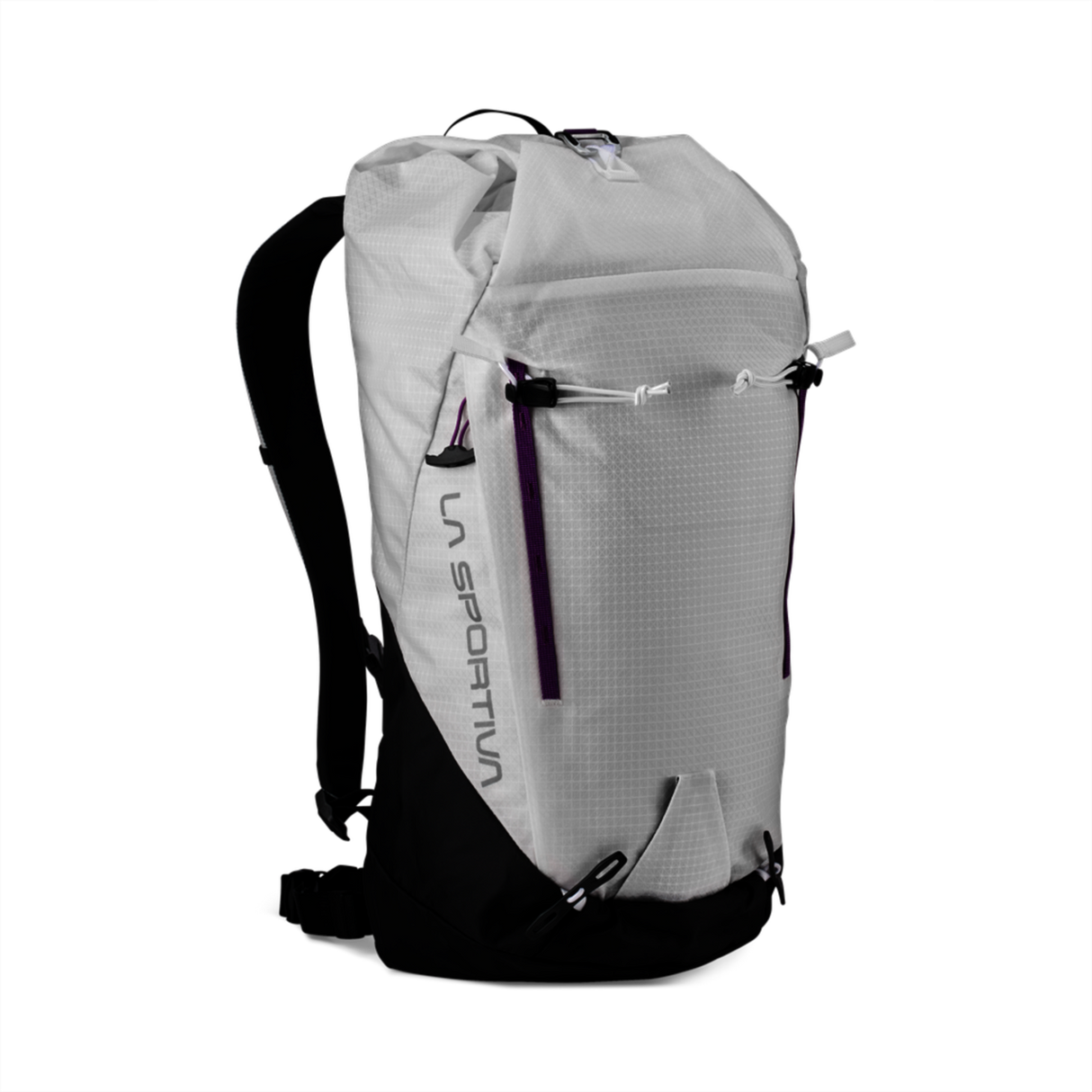La Sportiva - Granite 22 Backpack