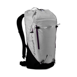 La Sportiva - Granite 22 Backpack