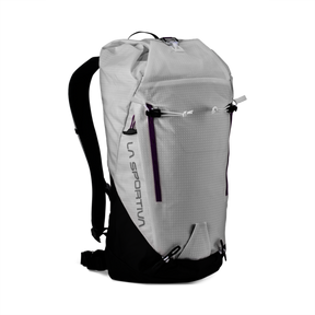 La Sportiva - Granite 22 Backpack