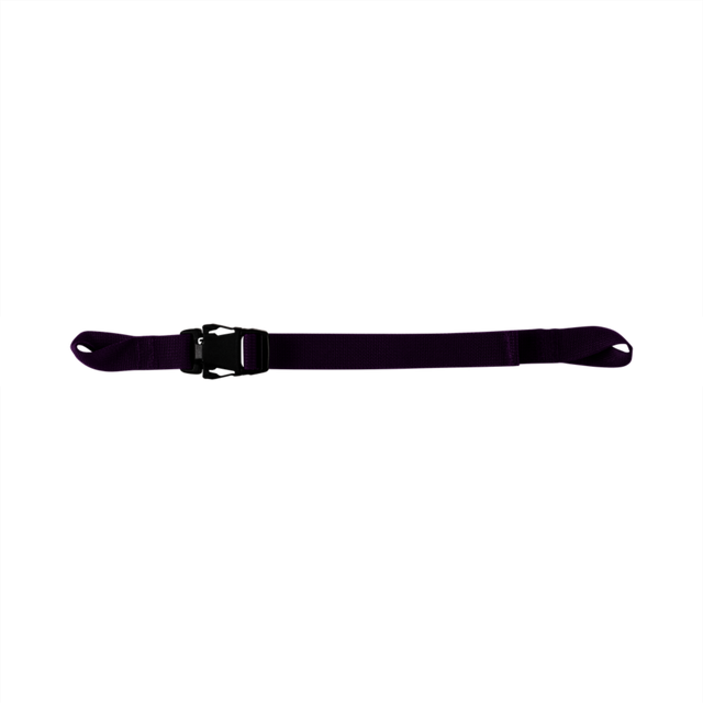 La Sportiva - Compression Strap