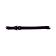La Sportiva - Compression Strap