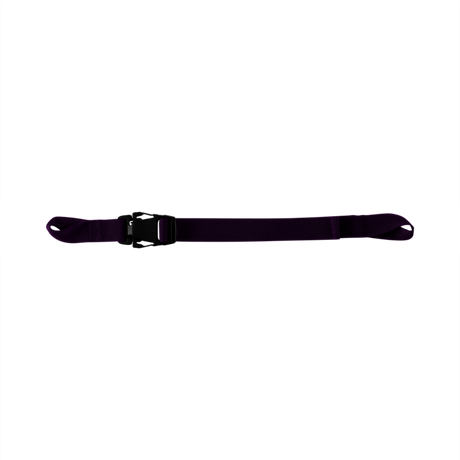 La Sportiva - Compression Strap