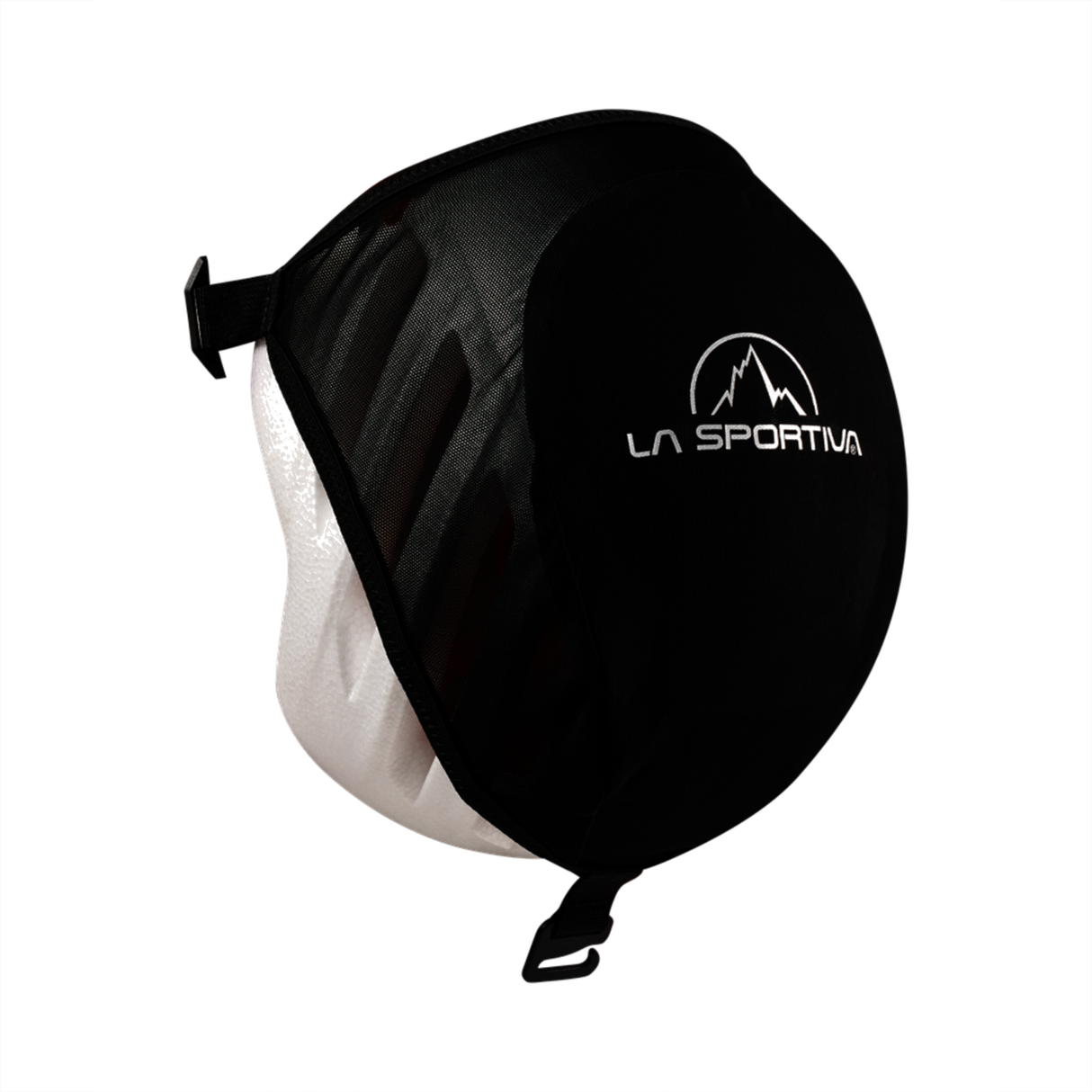 La Sportiva - Helmet Carry