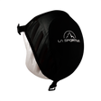 La Sportiva - Helmet Carry