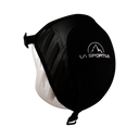 La Sportiva - Helmet Carry