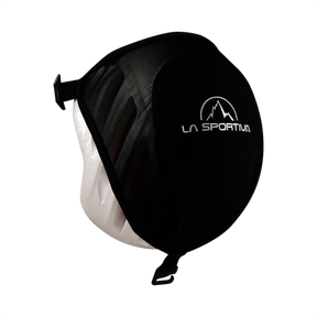 La Sportiva - Helmet Carry