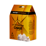 La Sportiva - La Sportiva Chalk FL M