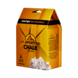 La Sportiva - La Sportiva Chalk FL M