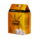 La Sportiva - La Sportiva Chalk FL M