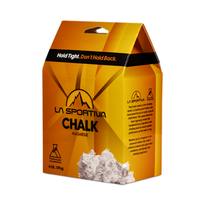 La Sportiva - La Sportiva Chalk FL M