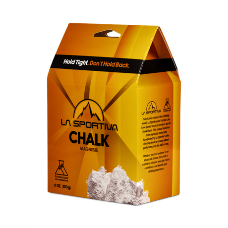 La Sportiva - La Sportiva Chalk FL M
